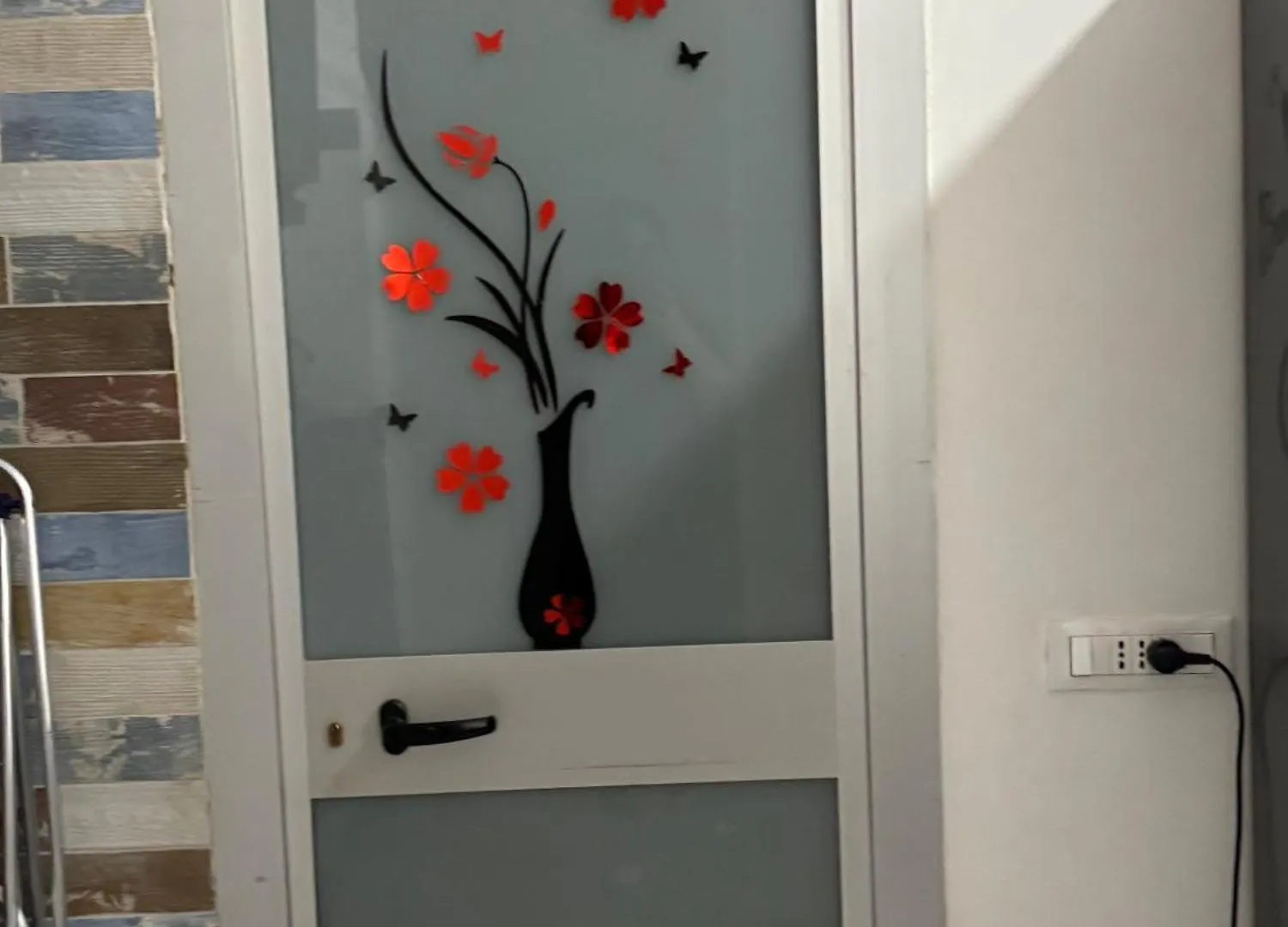 Feriehus Casa Sharm Villa Bologna