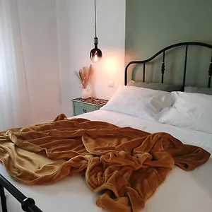  Frühstückspension Casa Tulu
