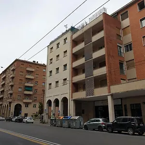 Saffi 15 Apartamento